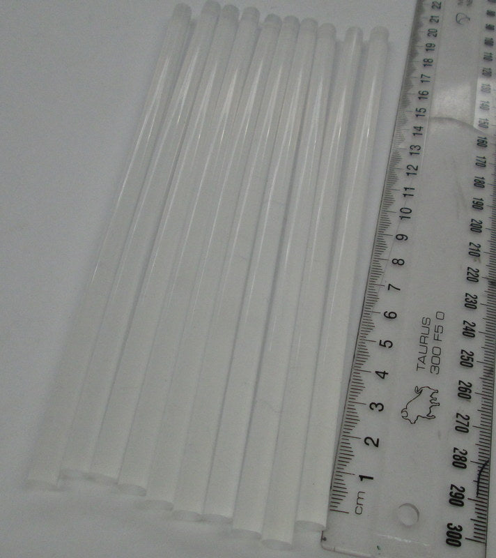 Fabric Glue Sticks – Rozcraft Ltd